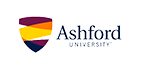 ashford logo